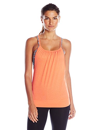 Soybu Women's Angie Tank Top