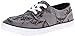Reef Women's Deckhand 3 Tx Fashion Sneaker