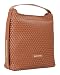 Imagen de Valentino Shantel, Bolso para Mujer, Cuoio
