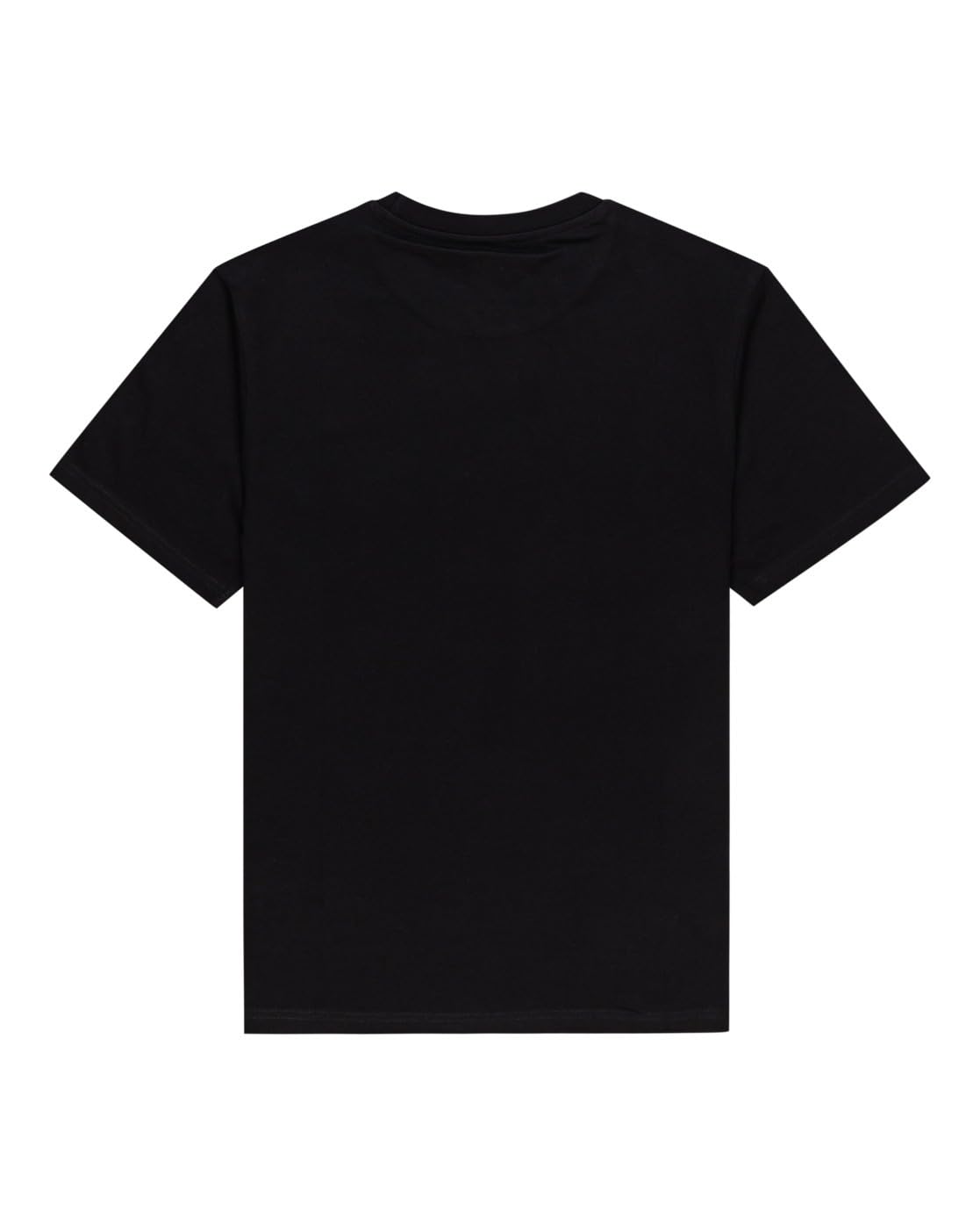 Element Blazin - Camiseta para Hombre