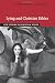 Lying and Christian Ethics (New Studies in Christian Ethics)