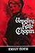 Unveiling Kate Chopin
