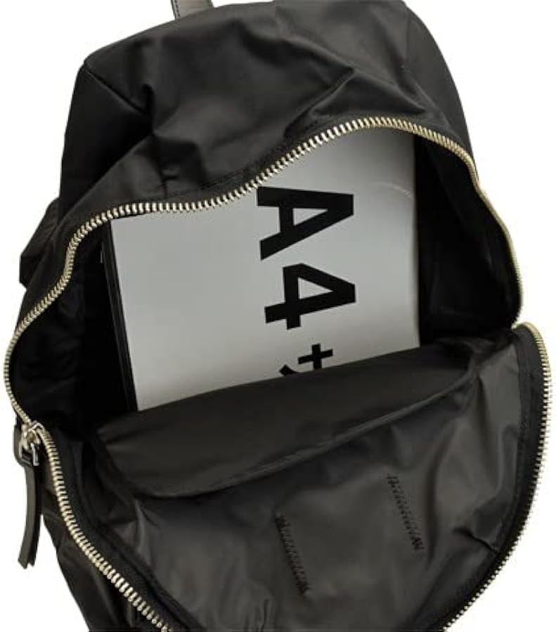 Amazon | [マークジェイコブス] リュック レディース リュックサック