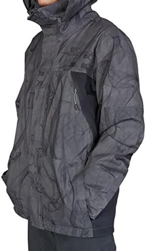 DC Shoes mens Modern