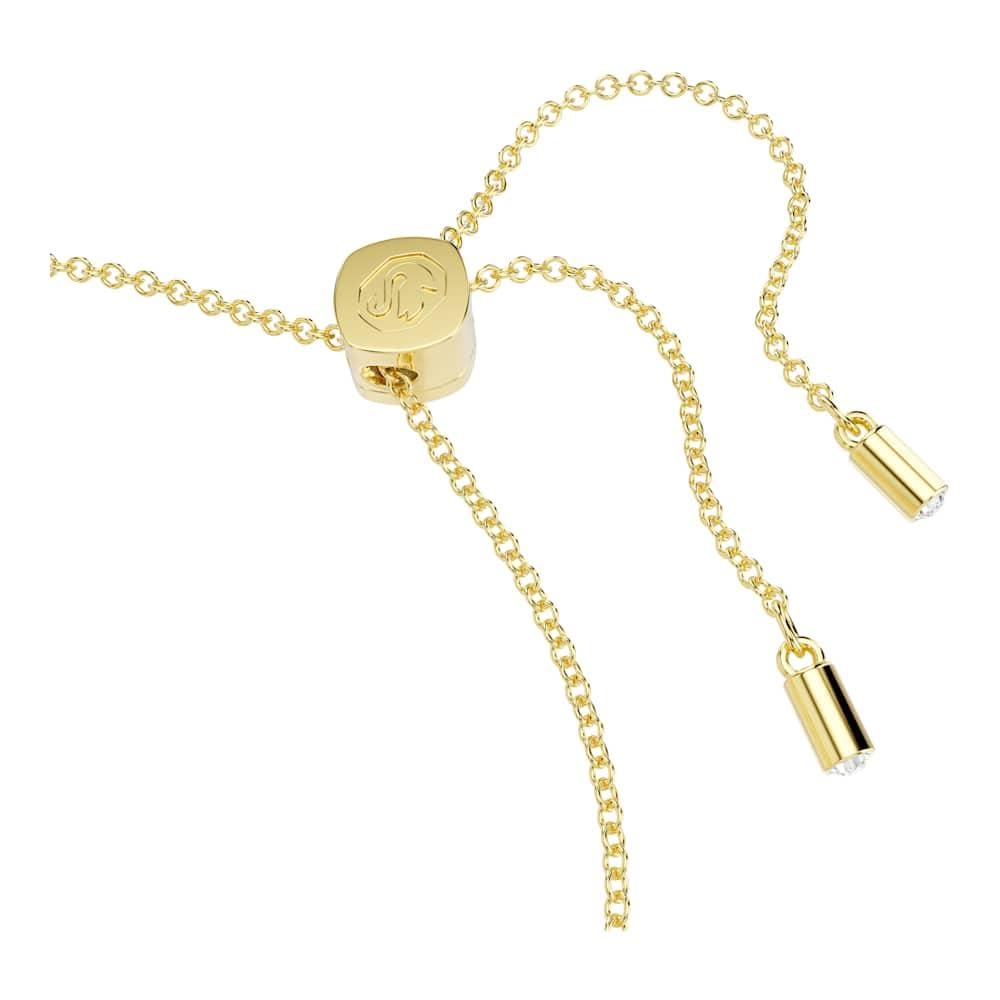 Swarovski Idyllia Lilia Kollektion