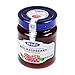 Hero Raspberry Fruit Spread, 12 oz