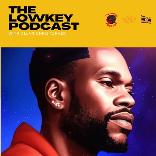 "Embracing Light: A Journey Through Healing from Depression