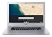 Produktbild Acer Chromebook 15 Zoll (CB315-2H-4451) (ChromeOS, Laptop, HD Display, AMD A4-9120C, WLAN, bis zu 10 Stunden Akku-Laufzeit, 4 GB RAM, 64 GB eMMC)