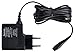Price comparison product image Panasonic Charger for ER-GP80 Hair Clipper