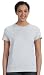Hanes Women's Nano T-Shirt