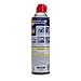 WD-40 Original Formula, Multi-Use Product with Big-Blast Spray, 18 OZ [12-Pack]