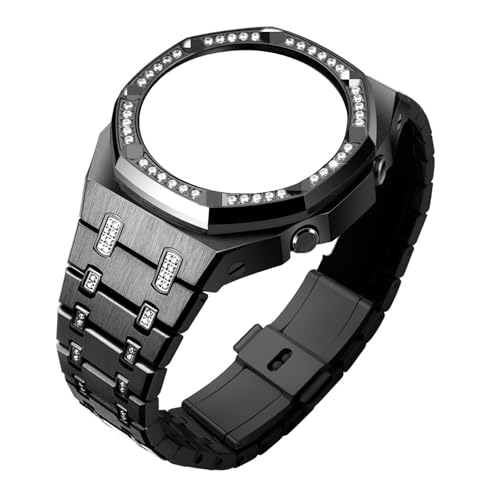 JUSUTEK vV _ChrvGA2100JX^p[cA_Chtvoh+P[X́CO ga2100 modLbg Rp`u gVbNGA2100/GA2110/GA-B2100pAYvpc[trv