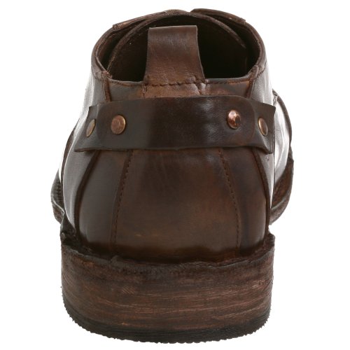 Image of Bed Stu Men's Novello Oxford
