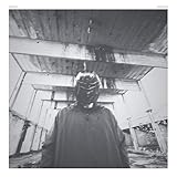 badelatschen damen nike  Badelatschen [Explicit]