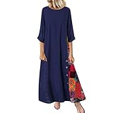 abendkleider cocktailkleid sommerkleider festliche kleider schöne kleider lange kleider damen kleider partykleider rotes kleid schwarzes kleid ballkleider rockabilly kleid strandkleider kleider kaufen kleider online sommerkleider damen günstige kleider schicke kleider kleider günstig online shop kleidung kleider online shop kleider online kaufen sommerkleider 2016 kleid kaufen kleider bestellen abendkleider online weißes kleid kleidung online shop sommerkleider lang rückenfreies kleid