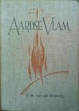  Aardse Vlam