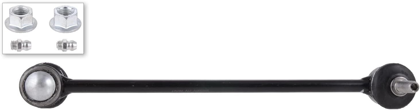 Centric 606.46022 Sway Bar Link, Front