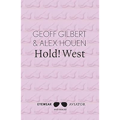 Hold! West