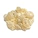 Saint Terra - White Copal Incense Resin 8 oz (1/2 lb) - 100% Natural