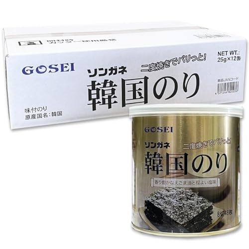 \Kl ؍̂ 12ʃZbg / ؍C 蕨  Ε yY v[g vƂ̂