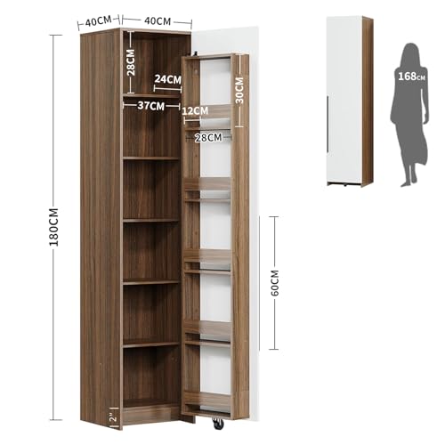 Opiniones de Tammex los mejores 5. 15 Imagen adicional