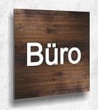 Manschin-Laserdesign