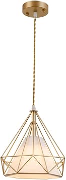 Chandelier Restaurant Lamp Romantic Modern Minimalist Fashion Creative Counter Bedside Bedroom Small Chandelier