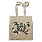 Wir versandfertig in 24 Stunden