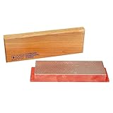 Diamond Whetstone