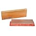 Price comparison product image DMT W8F 8-Inch Diamond Whetstone Sharpener, Fine with Hardwood Box