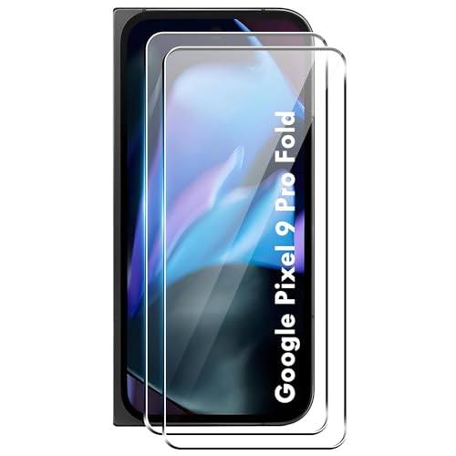 Gosento For Google Pixel 9 Pro Fold KXtBy2Zbgz2.5DEhGbWH ߗ sNZ 9 Pro Fold KXtB dx9H Google Pixel9 Pro Fold Ή