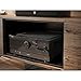 Yamaha RX-A4A AVENTAGE 7.2-Channel AV Receiver – 8K and 4K/120 HDMI, eARC, Dolby Atmos, DTS:X, Auro-3D, Surround:AI, Wi-Fi, Bluetooth, MusicCast