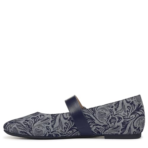 Image of Vionic Women's Hattie