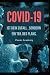 Produktbild Covid-19: Covid-19 ist kein Zufall, sondern ein Teil des Plans.