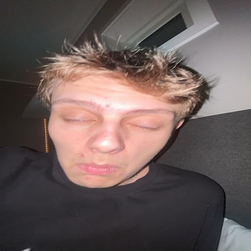  Nico Jelq [Explicit]