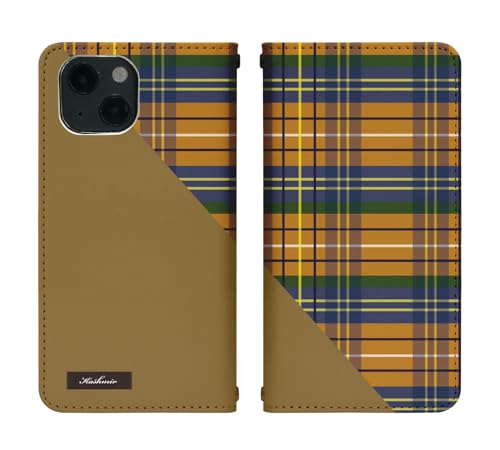 Huawei STREAM S 302HW �p �P�[�X �x���g�Ȃ� �蒠�^ �J�o�[ �X�}�z�P�[�X bn369(B) �`�F�b�N�� �i�q�� �^�[�^���`�F�b�N