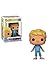 Funko POP! Disney: Doug - Patti Mayonaise