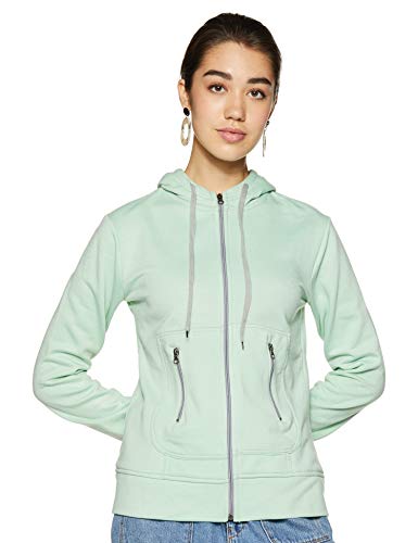 Image of Belle Fille Women's Regular