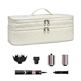 ARLMEGOR Double-Layer Carrying...image