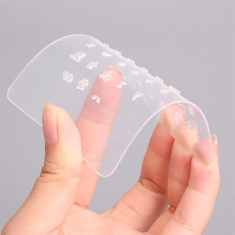 Leather Craft Printing Tools DIY Embossing Mold Alphabets Numbers Stamp Press Mould ferramentas Leather Printed herramientas