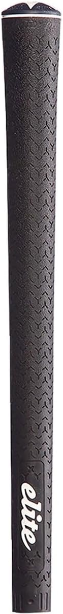 elitegrips Y360°SV M58 Y360°SV M58 Berlina Black/Berlina Black, No Backline