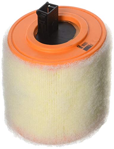 ACDelco GM Original Equipment A3220C (39030321) Air Filter