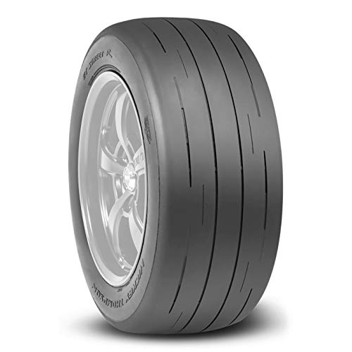 image for MICKEY THOMPSON P275/60R15 ET Street R Tire P/N - 90000028458