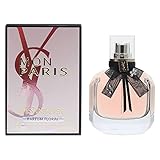 ysl mon paris floral 30ml