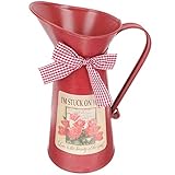 design de style vintage et rustique, ajoutant beaucoup d'atmosphère élégante à votre espace de vie.