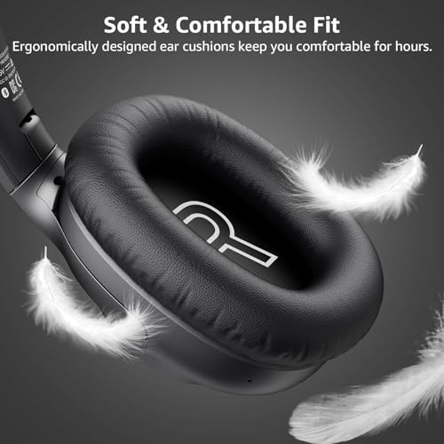 Riibox Y7Pro with ANC thumbnail 8