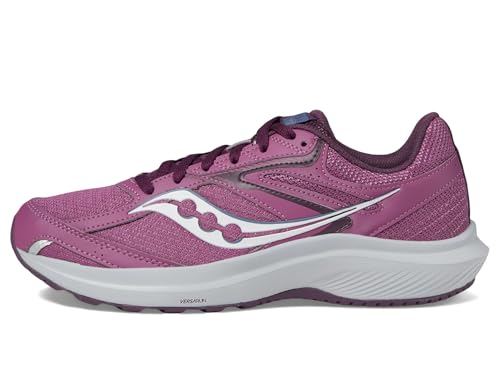 Image of Saucony Women's Cohesion 17 Sneaker