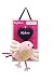 Kaloo K969875 - Petite Rose Spieluhr Vogel