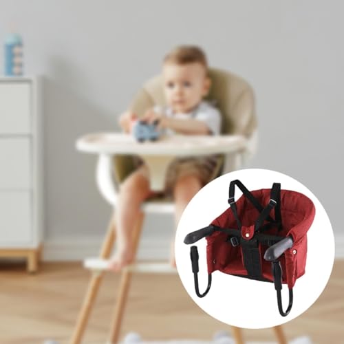 B Baosity e[uXg̃e[unC`FÃnC`FANbv̐܂肽݃tbN