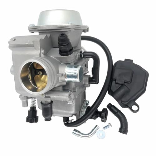 Carburateur Honda 300 350 TRX300 TRX350 pièce mécanique quad